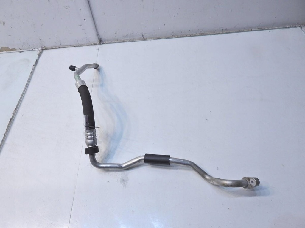 фото №10, Wąż трубка кондиционера audi a4 b7 2.0 tfsi 8e1260712aj