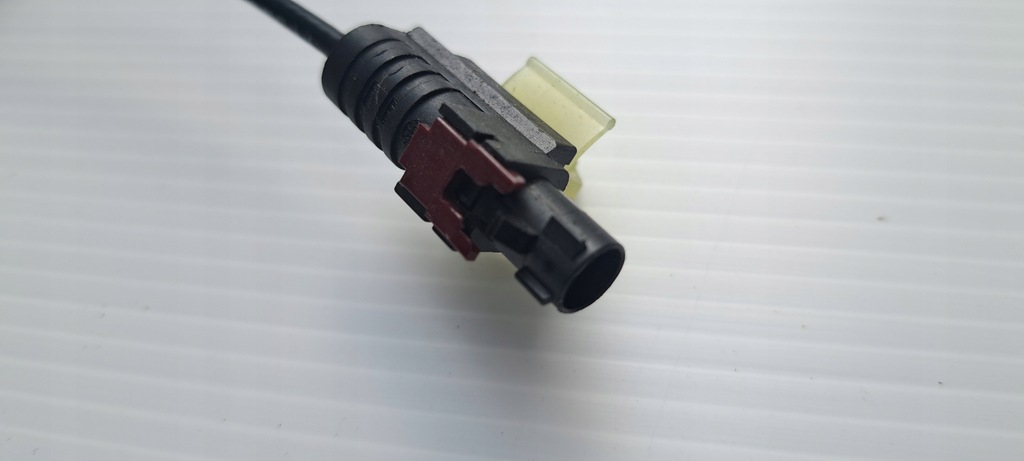 фото №7, Hyundai ioniq 5 камера бампера перед 99250gi100