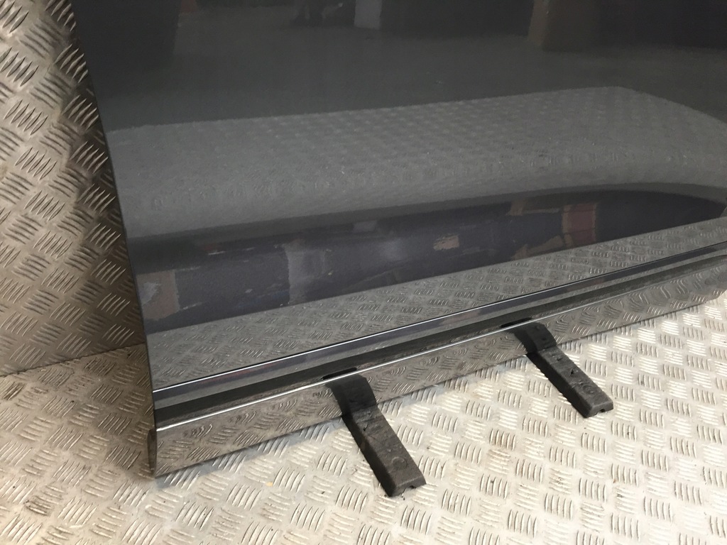 фото №6, Audi q8 дверь правое pawy перед передние lz7s