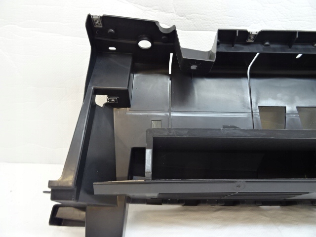 фото №13, Partner iv rifter proace city усилитель бампера кронштейн 9847316280