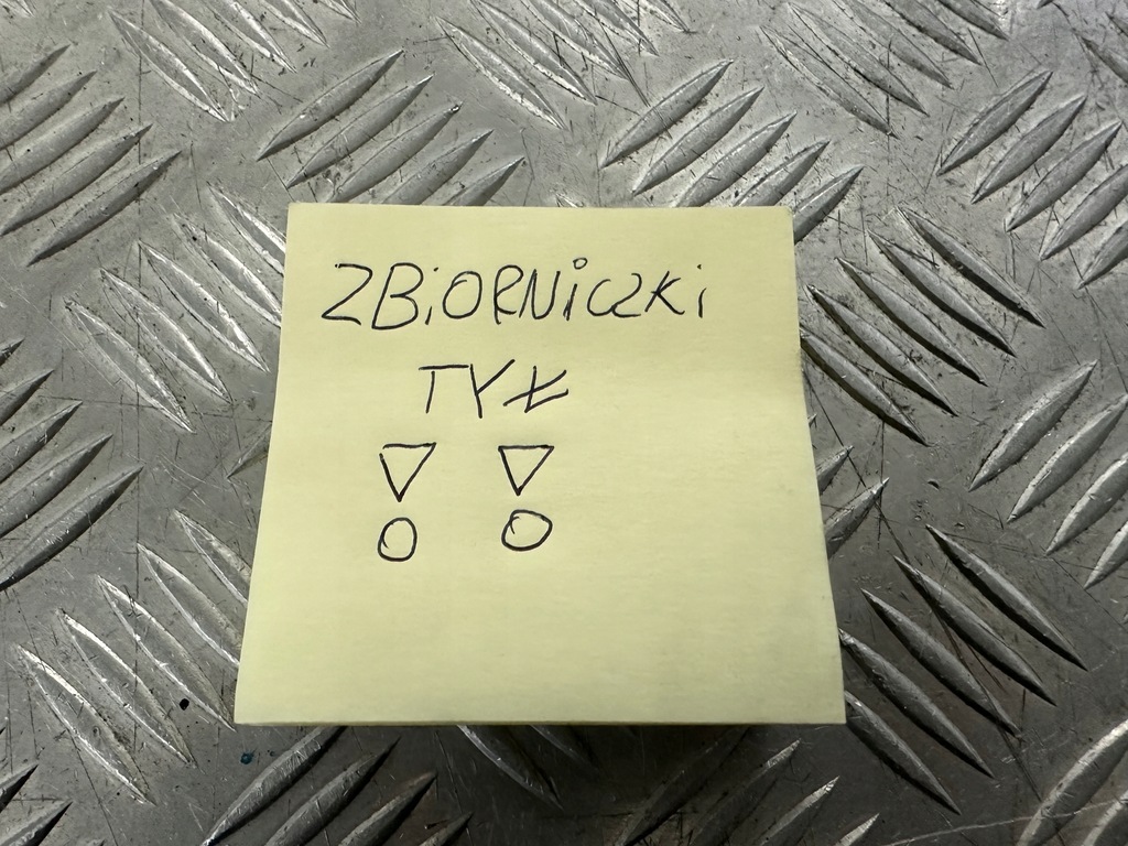 фото №10, Citroen berlingo iv бак рідина fap 9817570880