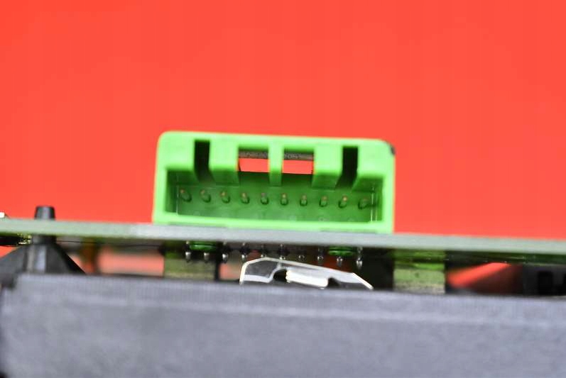 фото №8, Лампа освітлення салону перед 9483553 volvo s80 1 i 98-06