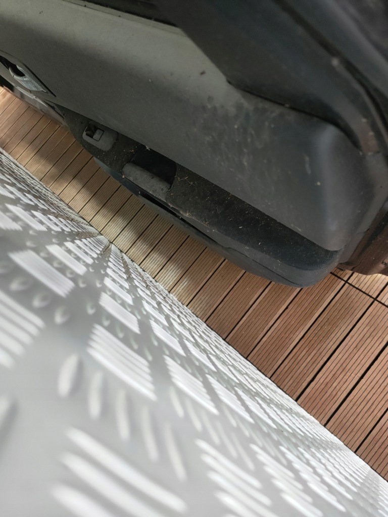 Nissan qashqai j10 +2 10-14 дверь передние 1 задняя правое  цвет gab комплект  оригинальный номер в Украине