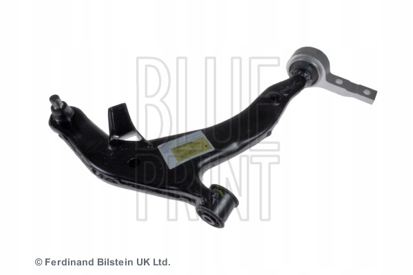 фото №16, Blue print adn187119 наконечник тяга кермовий поперечний