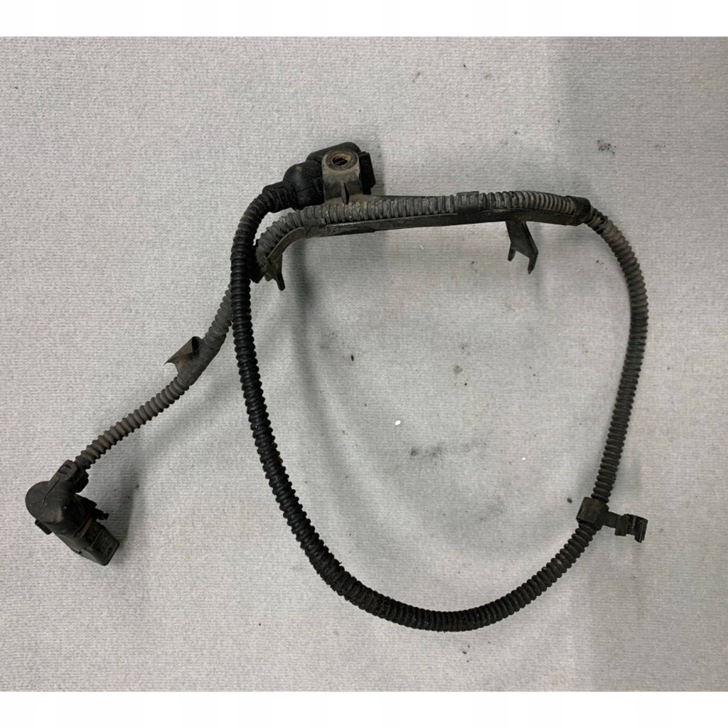 фото №1, Джгут трубопровід кабель 7e1971445 volkswagen t6