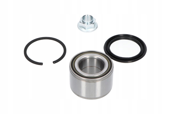 фото №5, Подшипник колеса перед do ford ranger mazda b-serie bt-50