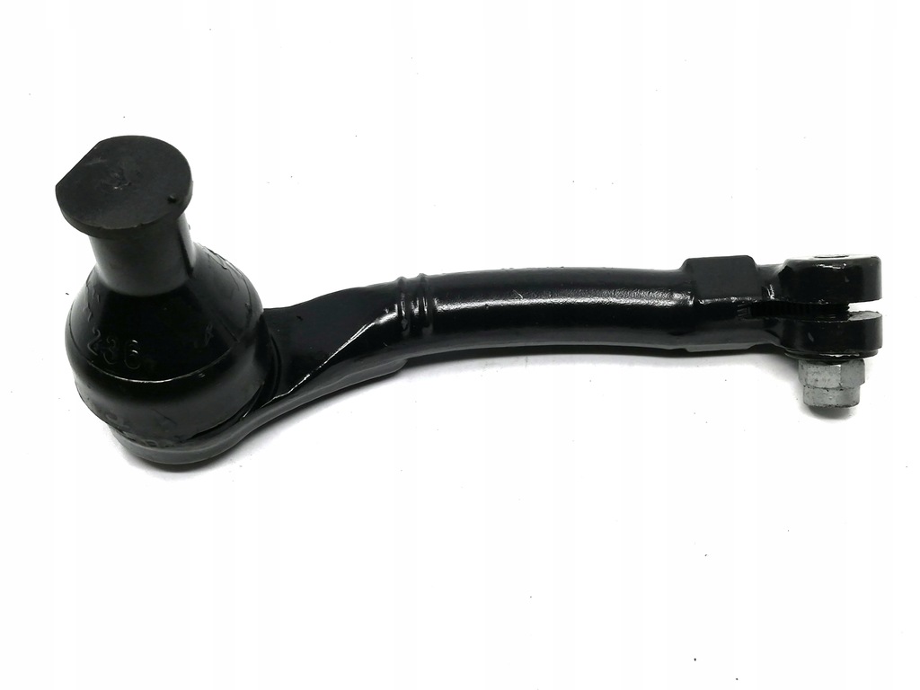 фото №1, Наконечник тяга clio ii thalia i 7701471145 oe!