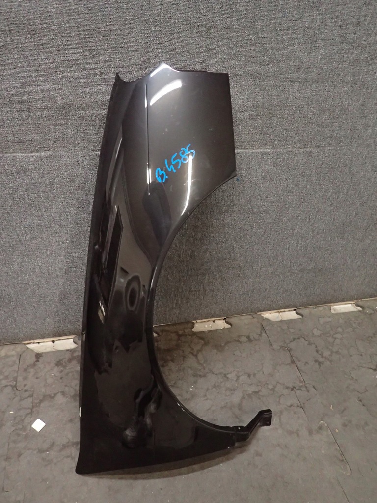 фото №1, Крила перед правий chrysler concorde