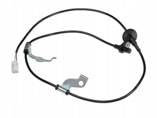 Купити Датчик abs задній nty hca-mz-044