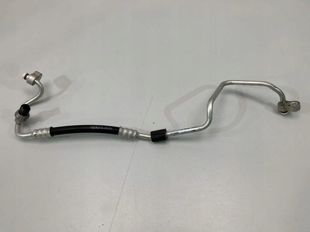 фото №1, Bmw x5 f15 x6 f16 шланг трубка кондиционера 9271901