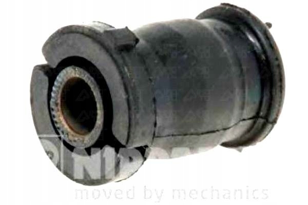 фото №2, Втулка важеля [nipparts]