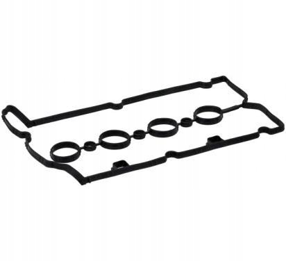 фото №10, Прокладка кришки клапанів alfa romeo 159 chevrolet aveo, aveo / kalos,