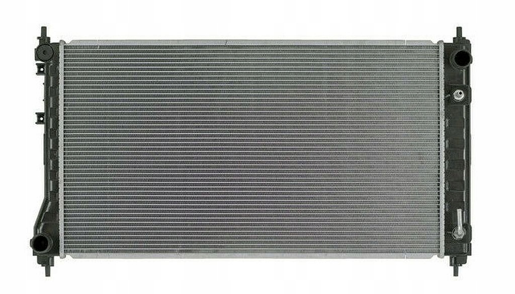 фото №1, Nissan altima 2.5 2018 - 214606ca0a