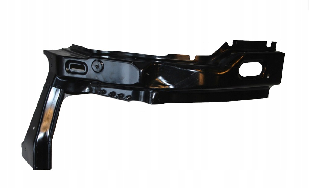 фото №1, Чверть ducato 14 le оригінал