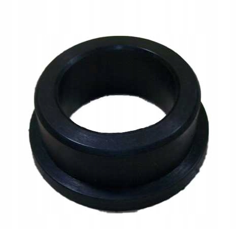 фото №1, Втулка стабілізатора p renault magnum 5010294991