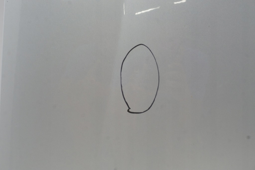 фото №10, Vw golf v kombi капот la7w