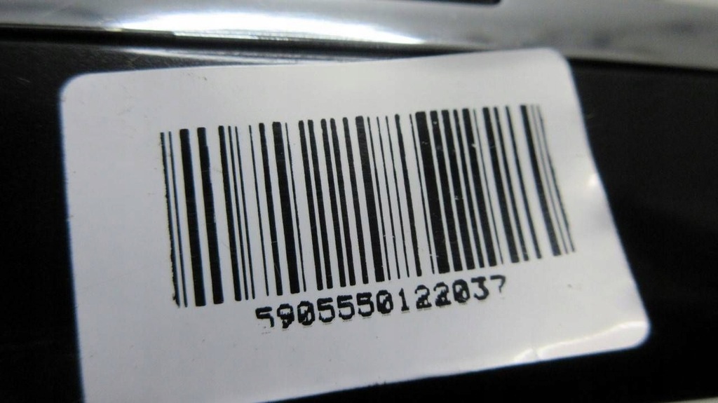 фото №6, Audi a8 s8 d3 4e ручка зовнішня двері права ліва