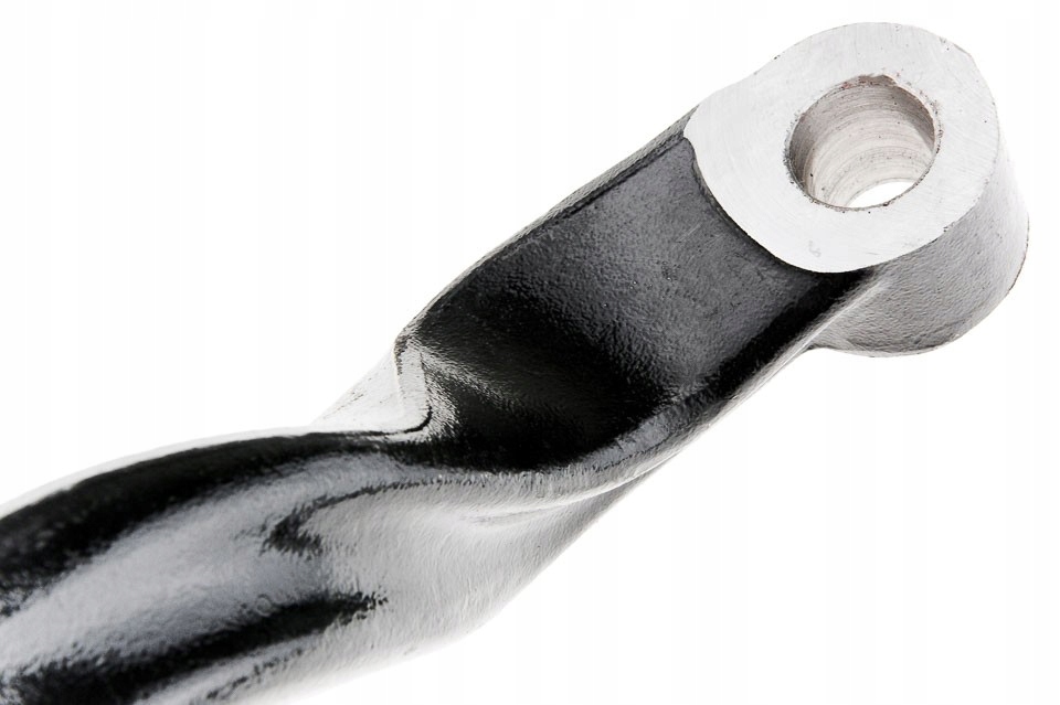 фото №2, Рычаг передний верхний левый range rover l322