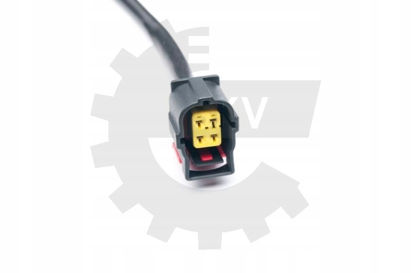 фото №11, Esen skv 09skv723 датчик лямбда-зонд