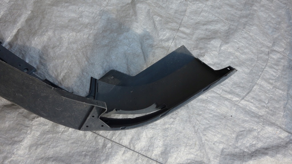 Ford kuga mk2 бампер задній задня Київ