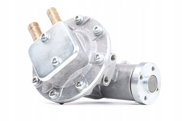 Купить Насос вакуумная к stark skvp-1350023