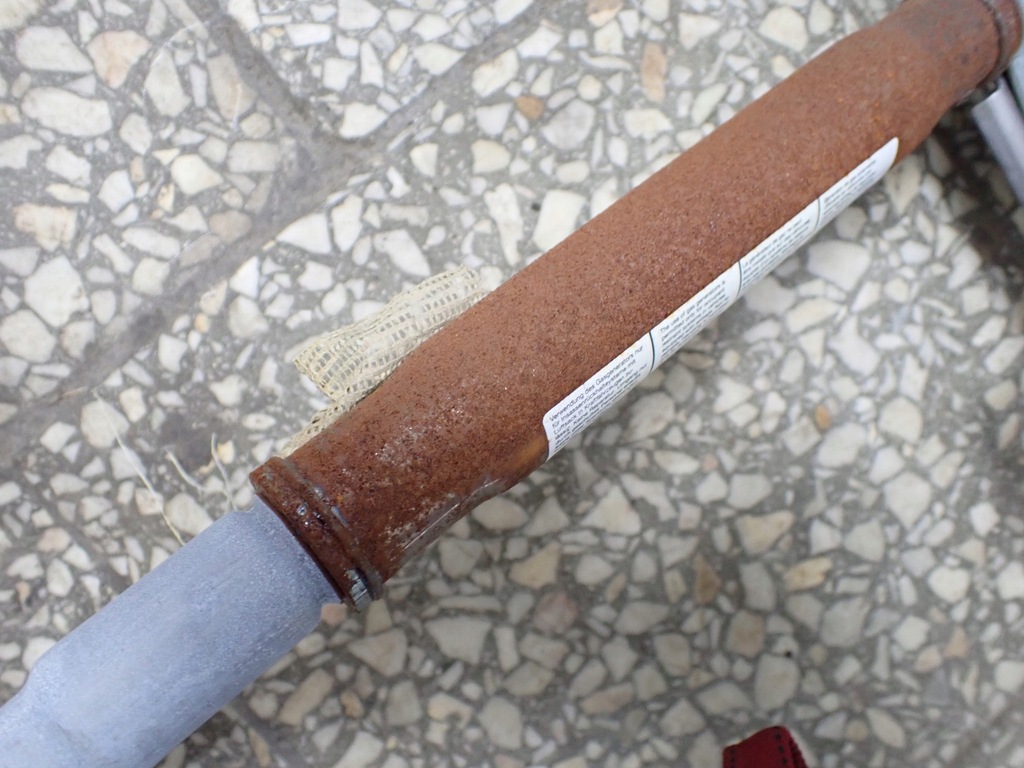 фото №8, Шторка безпеки повітряна права audi a8 s8 d3 5.2 короткий 4e0880742