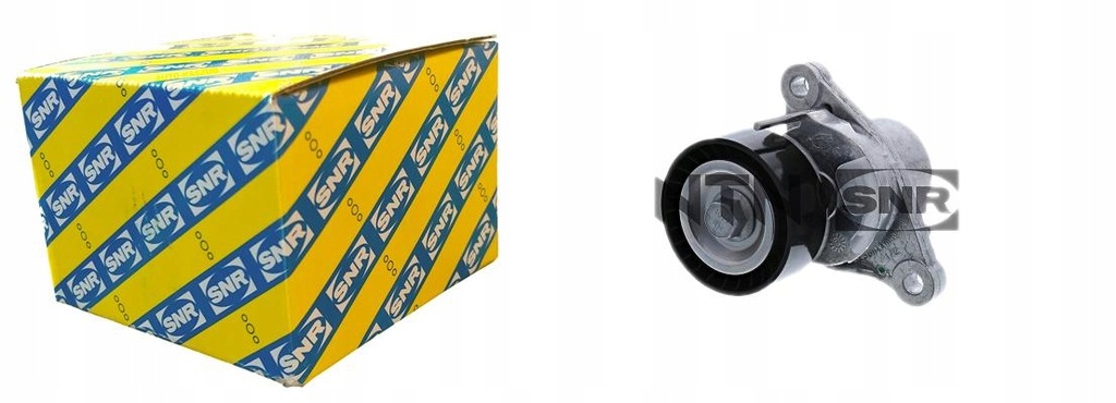 фото №8, Натягувач citroen citroen, space tourer, ds4, c4 b