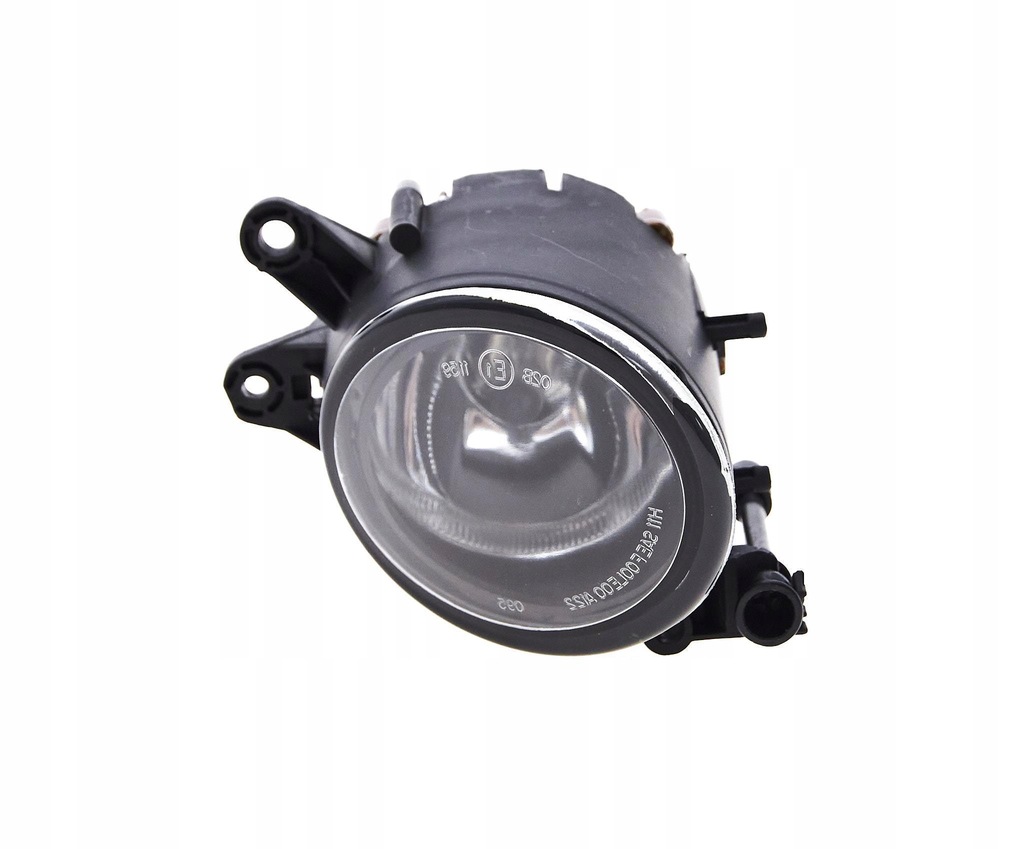 фото №1, Лампа протитуманна volvo c70 m , 03.06 - 01.10 8648095