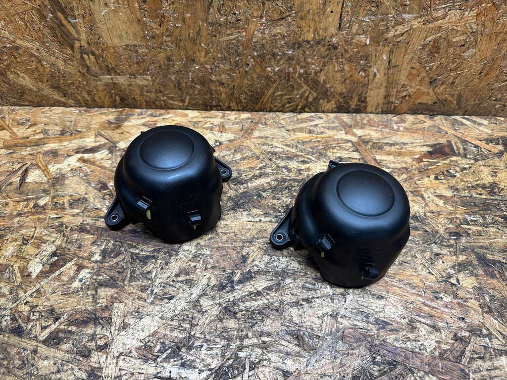 фото №1, Защита насоса alfa romeo stelvio 2.9 670051634