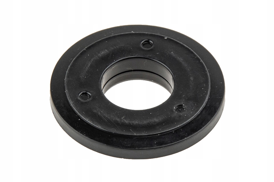 фото №1, Підшипник подушка амортизатора перед mazda 323 bg ba mx-3 ec demio