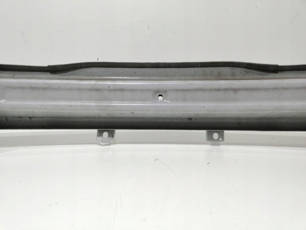 фото №11, Mazda 3 iii балка бампера передній