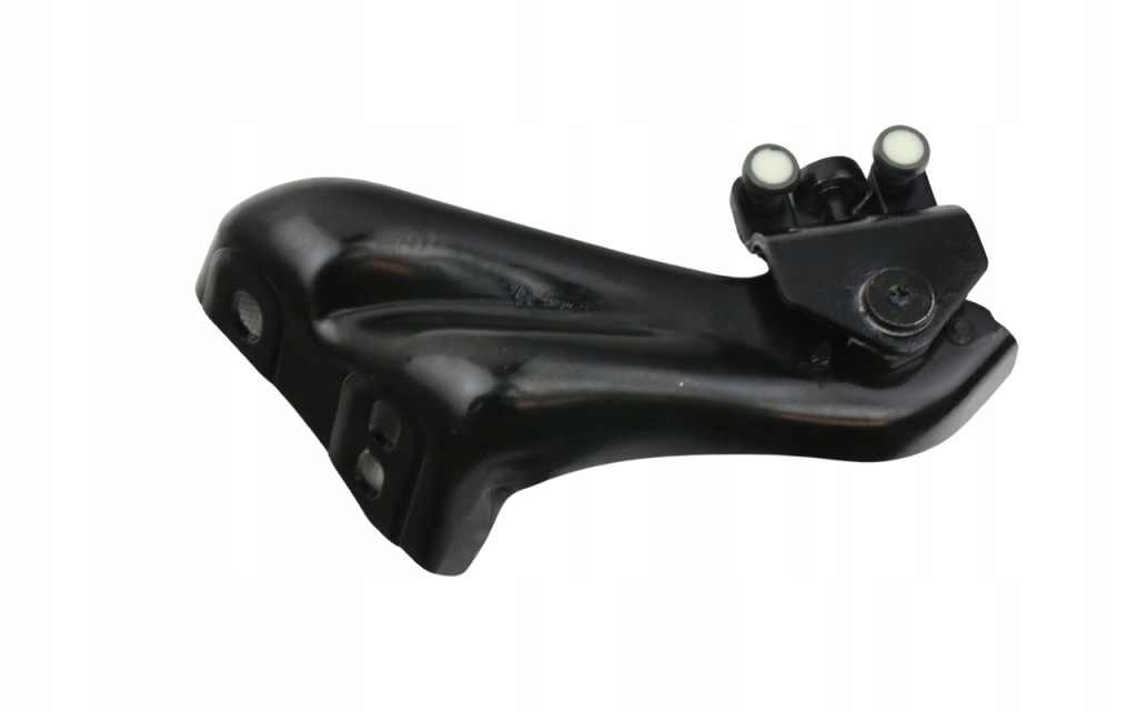 фото №3, Напрямна двері правий bok góra ford transit