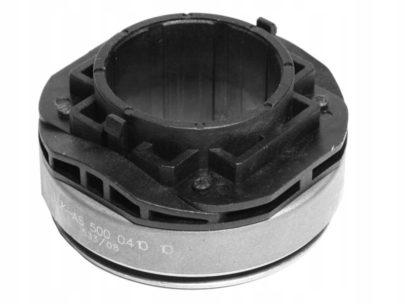 фото №16, Luk 500 0410 10 підшипник випускне