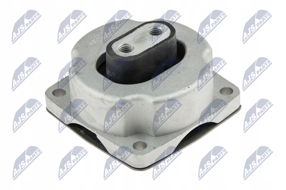 фото №14, Nty zps-ch-023 підвіска, автоматична коробка передач передач