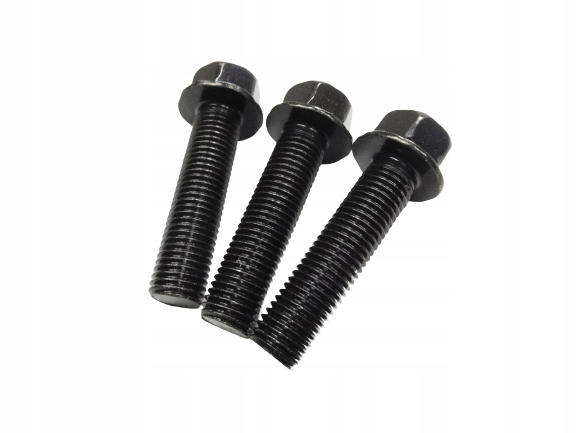 фото №1, Болти кріплення насоса wsp pride 99-00 k997961040b