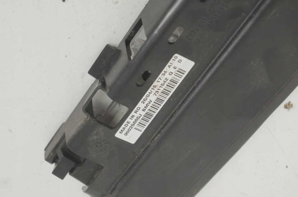 фото №6, Gy001 bmw f22 третий свет стоп стоп-сигнал 7311542