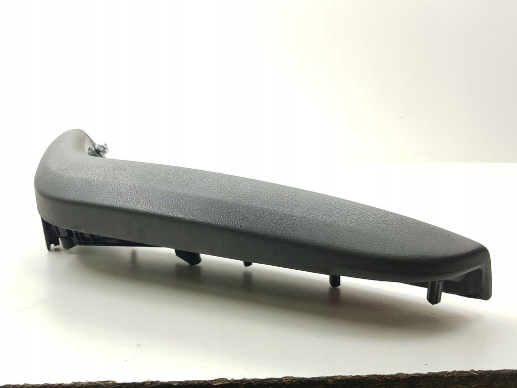 фото №7, Audi a6 c7 2011 права сторона кнопки вікон