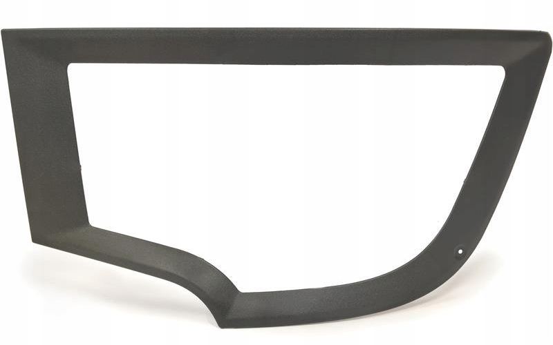 фото №1, Mercedes arocs antos рамка фара левая 9608260059