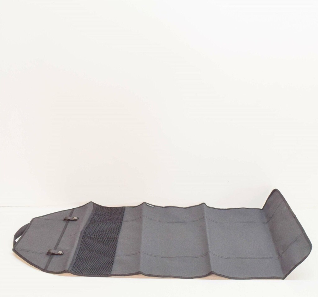 фото №1, Защита volvo xc90 mk1 31428081 новый оригинал