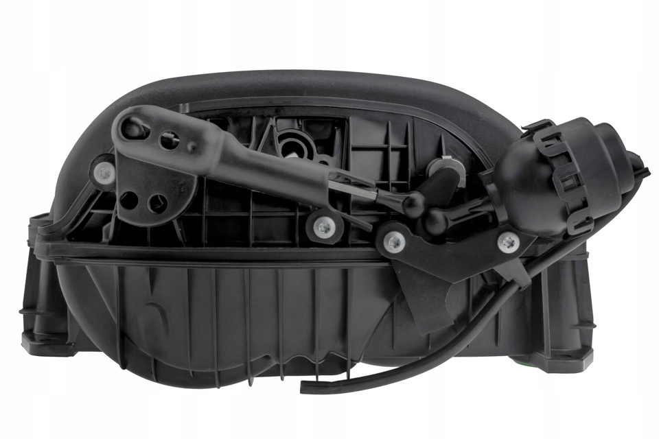 фото №10, Nty bks-ps-000 модуль труби wlotowej