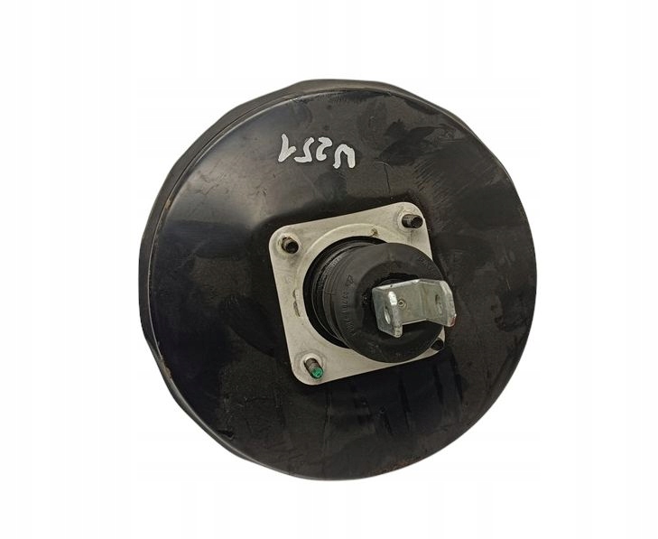 фото №4, Підсилювач гальм гальмівні mercedes r klasa w251 r 320 cdi a2514301030