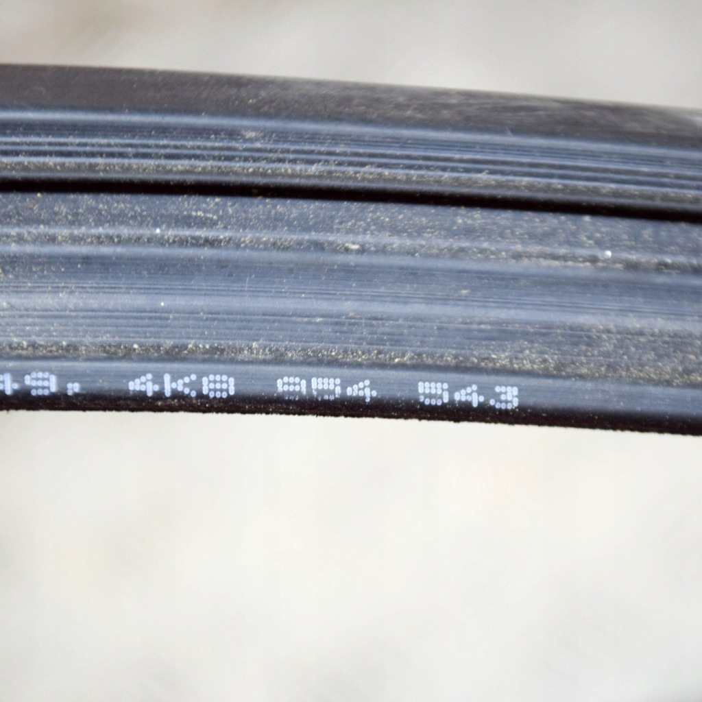 фото №6, Audi a7 s7 4k8 2019 другая часть подвеска