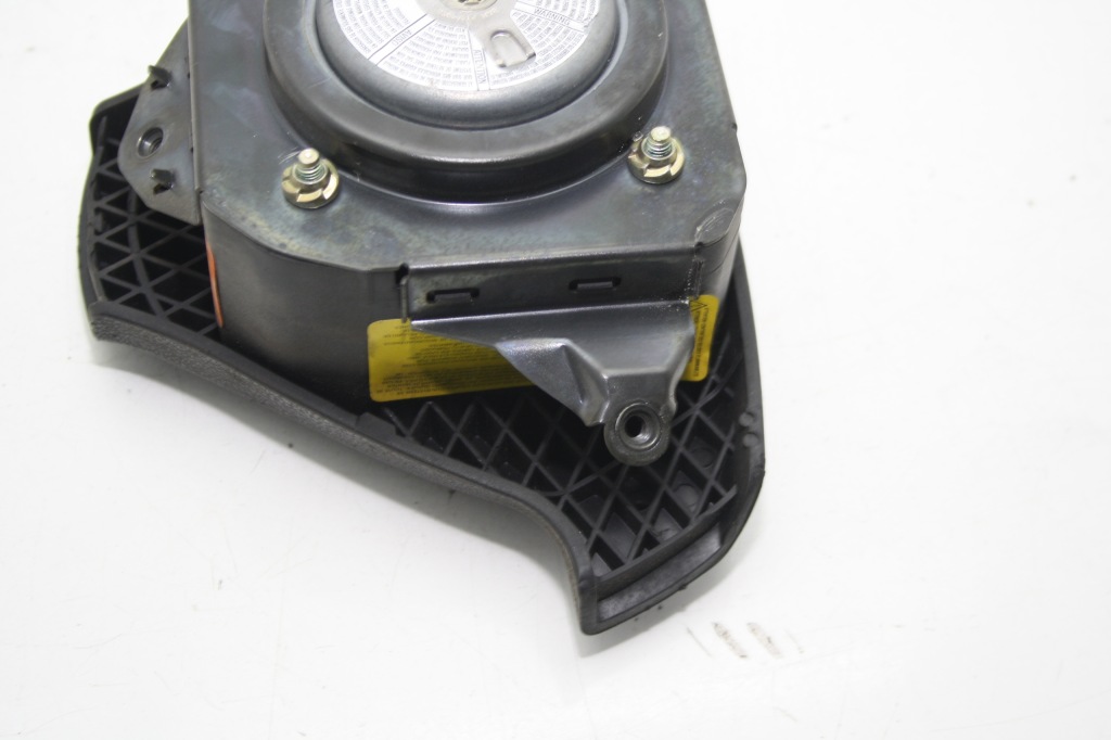 Подушка повітряна водія подушка безпеки alfa romeo 166 98-03r 1560280760 Ціна