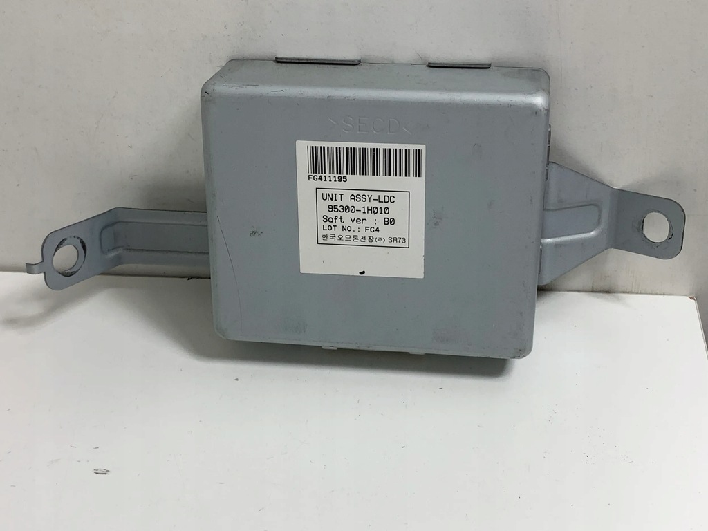 фото №1, Kia ceed 2011 інше