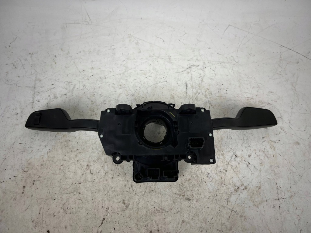 фото №9, Перемикач комбінований alfa romeo stelvio 01561468500