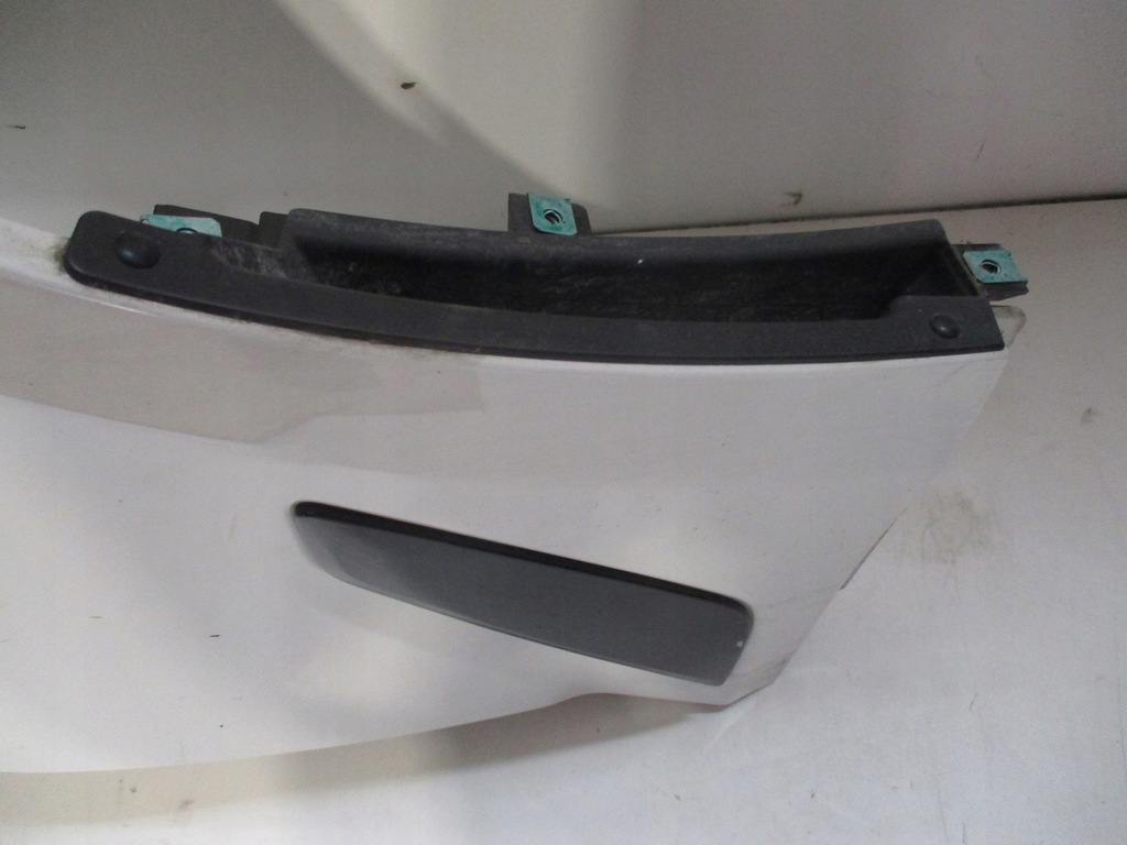 фото №10, Крила bmw 5 g30 g31 лівий 300