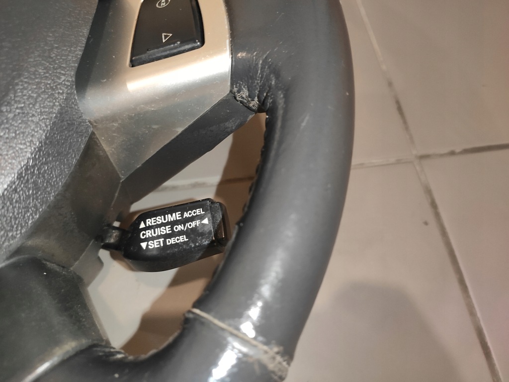 фото №11, Jeep grand cherokee wk wh commander lift воздуховод multi кожа drewno oryg