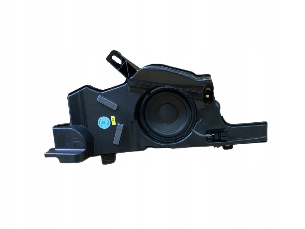 фото №1, Audi a5 8w cabrio динамік bang olufsen 8w7035382a
