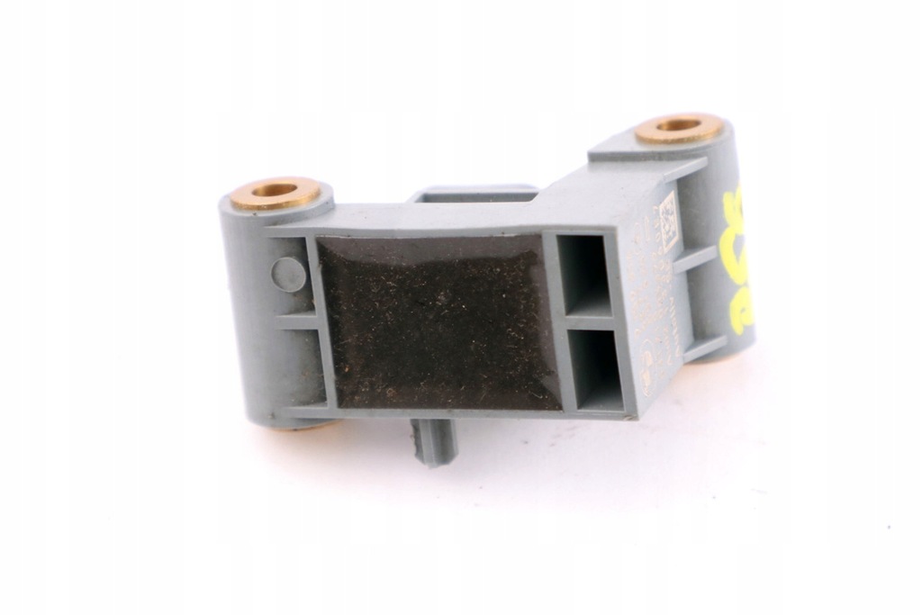 фото №8, Mini r55 r56 датчик удару ударний