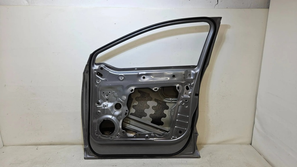 фото №8, Двері передні перед праве audi q4 e-tron 8ja